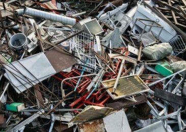 شراء سكراب بحي الصحافة الرياض