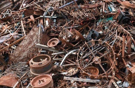 شراء سكراب بحي النخيل الرياض