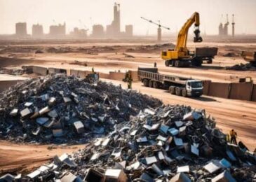 شراء سكراب بحي ظهرة لبن الرياض