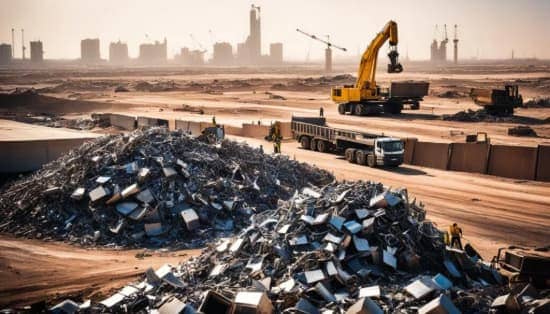 شراء سكراب بحي ظهرة لبن الرياض