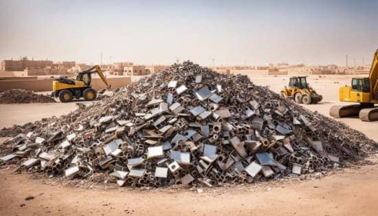 شراء سكراب بحي ظهرة لبن الرياض