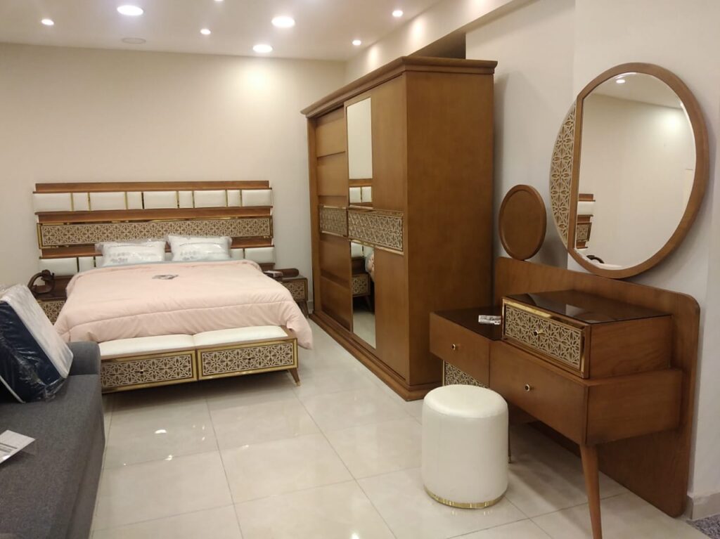 شراء اثاث مستعمل بالرياض