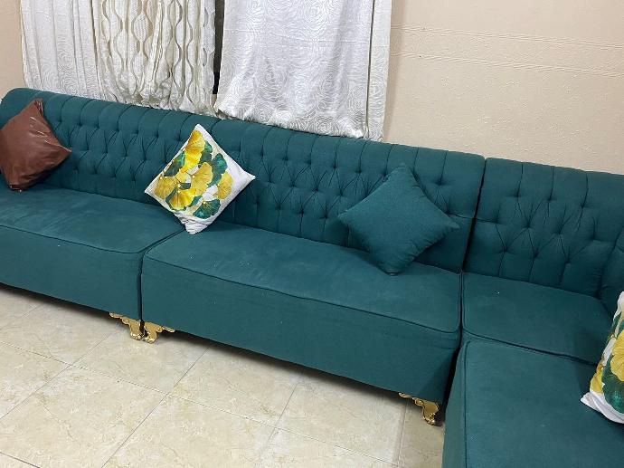 شراء اثاث مستعمل بالرياض